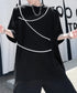 Baltina Regis Tops